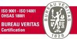 Gaasitorustike, Kaugküttetorustike, Vee- ja kanalisatsioonitorustiku ehitus