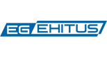 AS EG Ehitus